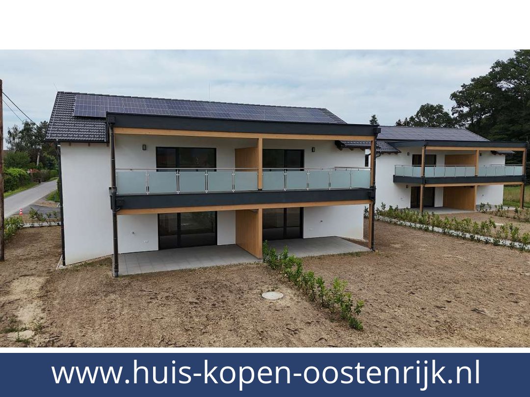 huis-kopen-oostenrijk-altenmarkt bei furstenfeld-8280-20260409082721-0035701034.jpg